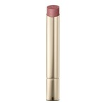 Valentino Make Up - Spike Valentino - Ricarica Rossetto Mat - -2.3 Gr - Donna